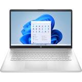 Hp 7653