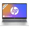 7Z4Y1EA von HP