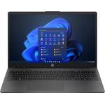 Hp High-End i5 (8300)