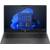 Hp High-End i5 (8300)
