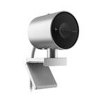 HP 950 4K Webcam