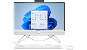 All in One PC