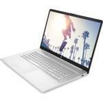 Hp ‎7Z4Y5EA