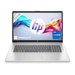 Laptop bis 1.000 Euro