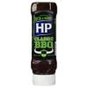 Bbq Sauce Classic von HP