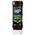 Bbq Sauce Classic von HP