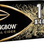 Strongbow-Cider