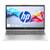 Hp BZ8R0EA