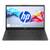 Hp BZ8R2EA
