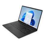 Hp BZ8R6EA (2025)