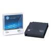 C7977A von HP