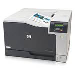 HP Ce710a