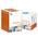 CHP 854 Premium 94297 von HP