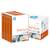 Hp CHP 854 Premium 94297