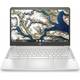 Hp Chromebook 14a-na1292ng Produktvergleich