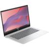 Chromebook A2WA4EA von HP