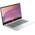 Chromebook A2WA4EA von HP
