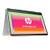 HP Chromebook x360