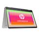 HP Chromebook x360 Produkttest