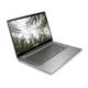 HP Chromebook x360 14c-ca0241ng Produktvergleich