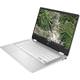 HP Chromebook x360 Produktvergleich