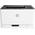 Color Laser 150nw von HP