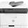 HP-Laserdrucker