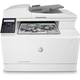 HP LaserJet Pro M183fw Produktvergleich
