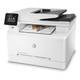 Lexmark 28DC070 Produktvergleich