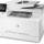 Laserdrucker