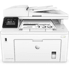 HP LaserJet Pro M227fdw