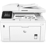 HP LaserJet Pro M227fdw