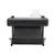 Hp DesignJet T630