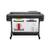 Hp DesignJet T650