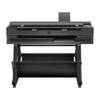 DesignJet T850 von HP