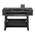 DesignJet T850 von HP