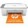 DeskJet 2720e von HP