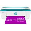 DeskJet 3762 von HP