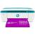 Hp Deskjet 3762