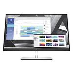 Hp E27q G4