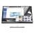 Hp E27q G4
