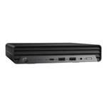Hp Elite 800 G9