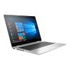 EliteBook 830 G5 von HP