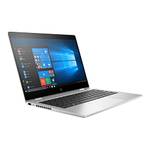 Hp EliteBook 830 G5