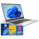 Hp EliteBook 830 G5 334991747