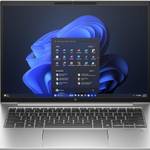 HP-EliteBook