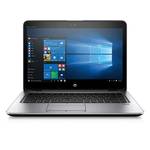 Hp EliteBook 840 G3