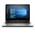 EliteBook 840 G3 von HP
