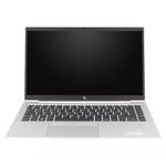 HP-EliteBook