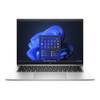 EliteBook 840 G9 von HP